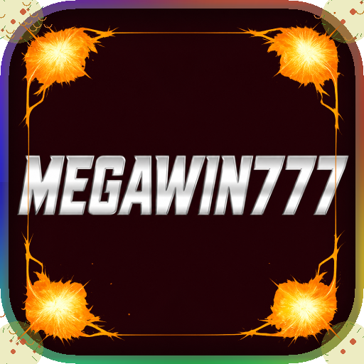 megawin777 — galeri pratinjau - APK Resmi