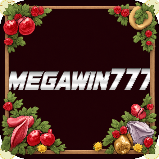 megawin777 — galeri pratinjau Resmi APK